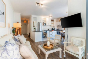 Melrose Corner Comfort with Mountain views